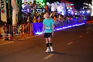 BIB: 
                            <button type="button" onclick="openModal(24483017)" class="btn btn-primary btn-sm float-right btn-popup" data-toggle="modal" data-target=".modal-high-quality">
                        <i class="fas fa-shopping-cart"></i> Add to Cart
                    </button>
                                            <button type="button" onclick="isThisMe(24483017, true)" class="btn btn-success btn-sm float-right btn-popup btn-isme hidden" data-toggle="tooltip" data-placement="bottom" title="นี่คือรูปของคุณใช่ไหม คลิกที่นี่เพื่อเอาเข้าอัลบั้ม">
                        <i class="fas fa-plus"></i> Add to album
                    </button>
                    <button type="button" onclick="isThisMe(24483017, false)" class="btn btn-warning btn-sm float-right btn-popup btn-isnotme hidden">
                        <i class="fas fa-ban"></i> Remove from album
                    </button>